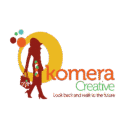 Komera Creative | Women-Led Sewing Cooperative in Kigali, Rwanda