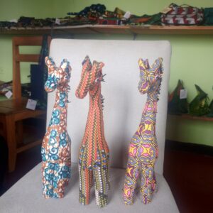 Baby Items