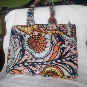 laptop bag( medium 12*16 inch)