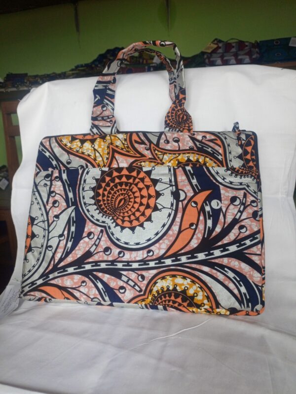 laptop bag( medium 12*16 inch)