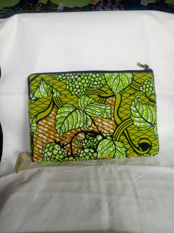 laptop bag( medium 12*16 inch)