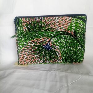laptop bag( medium 12*16 inch)