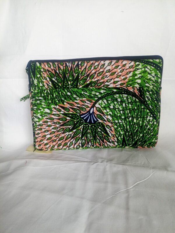 laptop bag( medium 12*16 inch)