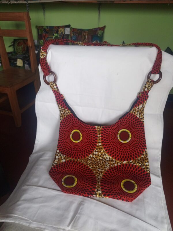 american bag