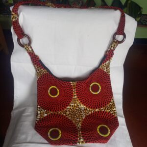 american bag