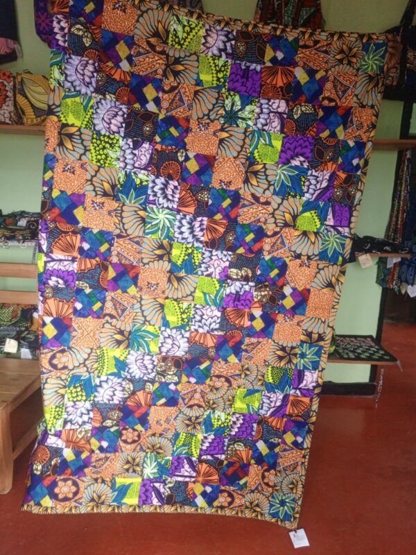 quilt