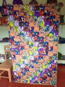 quilt