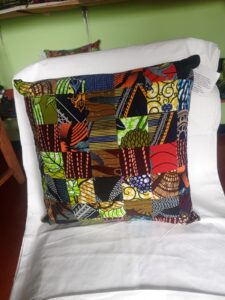 pillow cuchion