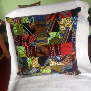 pillow cuchion