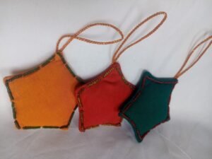 pillow cuchion