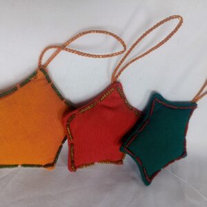 pillow cuchion